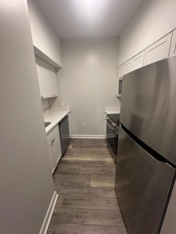 151 Calhoun Street Charleston SC 29401