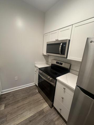 151 Calhoun Street Charleston SC 29401