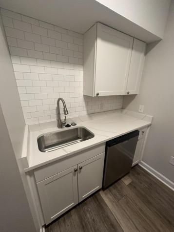 151 Calhoun Street Charleston SC 29401