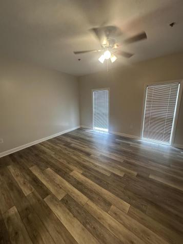 151 Calhoun Street Charleston SC 29401