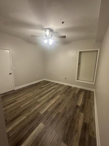151 Calhoun Street Charleston SC 29401
