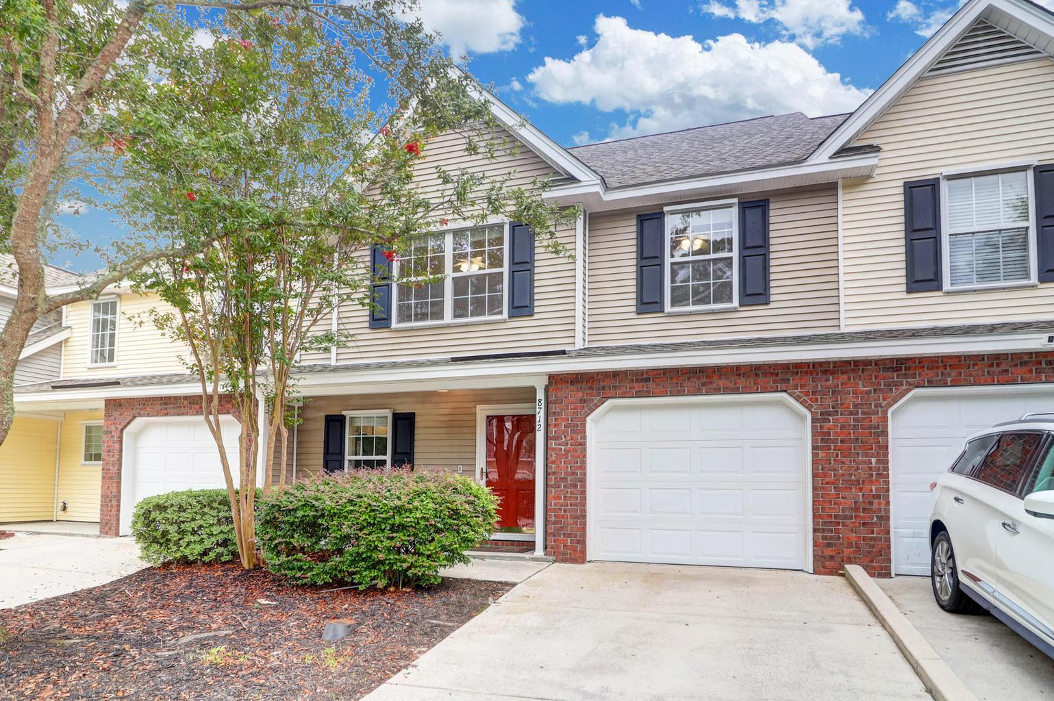8712 Grassy Oak Trail North Charleston SC 29420