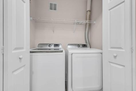 8712 Grassy Oak Trail North Charleston SC 29420