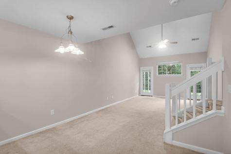 8712 Grassy Oak Trail North Charleston SC 29420