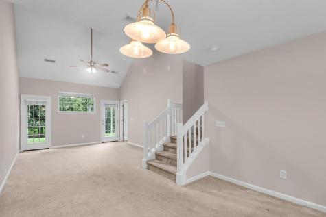 8712 Grassy Oak Trail North Charleston SC 29420