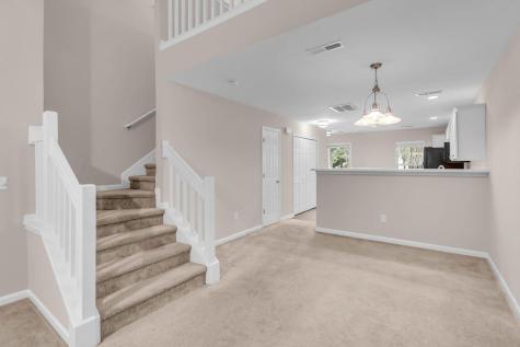 8712 Grassy Oak Trail North Charleston SC 29420