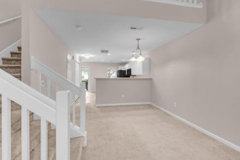 8712 Grassy Oak Trail North Charleston SC 29420