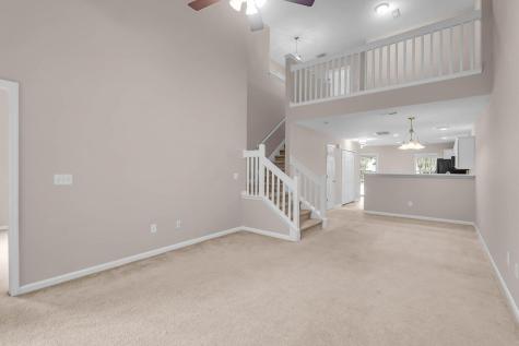 8712 Grassy Oak Trail North Charleston SC 29420
