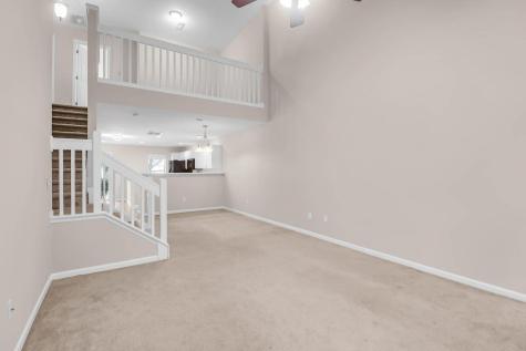 8712 Grassy Oak Trail North Charleston SC 29420