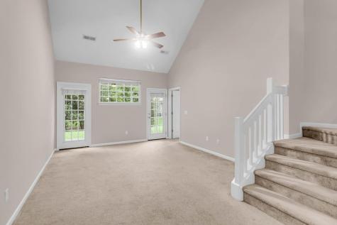 8712 Grassy Oak Trail North Charleston SC 29420