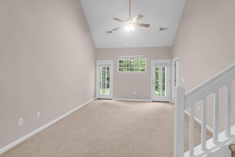 8712 Grassy Oak Trail North Charleston SC 29420
