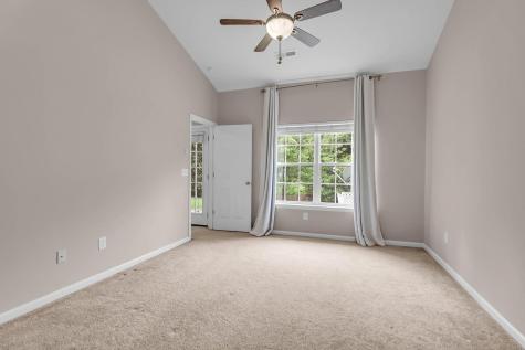 8712 Grassy Oak Trail North Charleston SC 29420