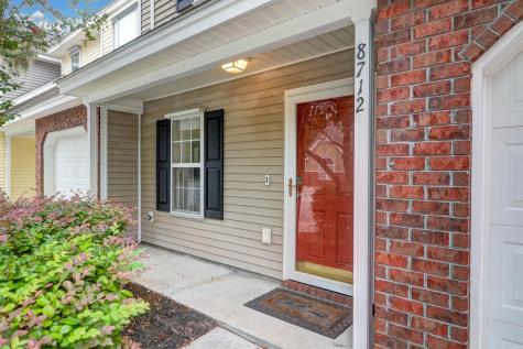 8712 Grassy Oak Trail North Charleston SC 29420