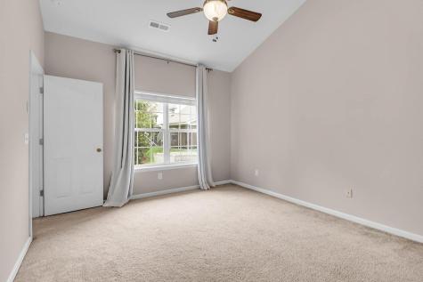 8712 Grassy Oak Trail North Charleston SC 29420