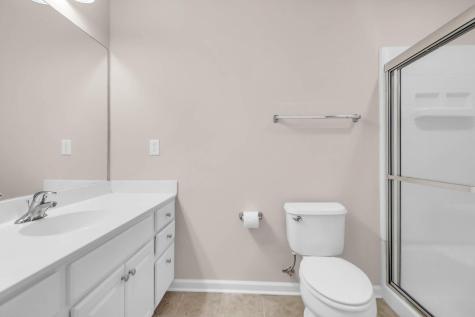 8712 Grassy Oak Trail North Charleston SC 29420