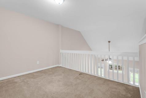 8712 Grassy Oak Trail North Charleston SC 29420