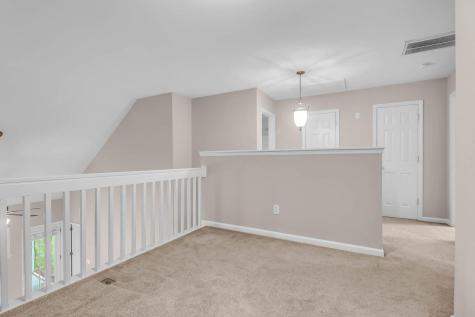 8712 Grassy Oak Trail North Charleston SC 29420