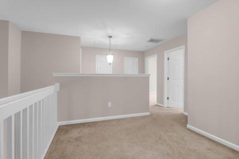 8712 Grassy Oak Trail North Charleston SC 29420