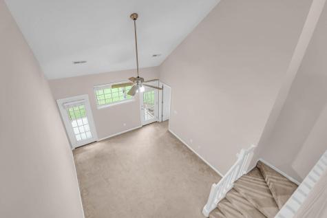 8712 Grassy Oak Trail North Charleston SC 29420