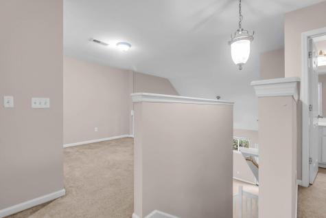 8712 Grassy Oak Trail North Charleston SC 29420