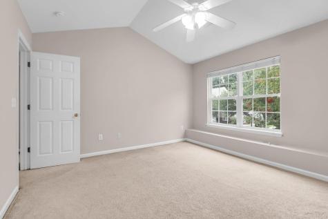 8712 Grassy Oak Trail North Charleston SC 29420