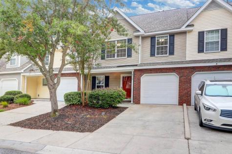 8712 Grassy Oak Trail North Charleston SC 29420