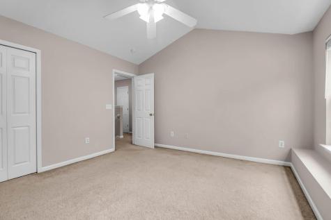 8712 Grassy Oak Trail North Charleston SC 29420