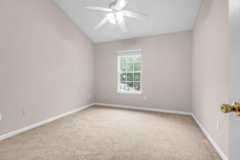 8712 Grassy Oak Trail North Charleston SC 29420