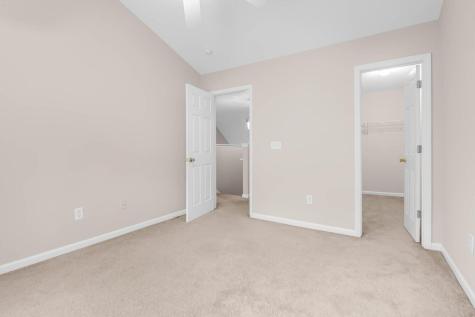 8712 Grassy Oak Trail North Charleston SC 29420