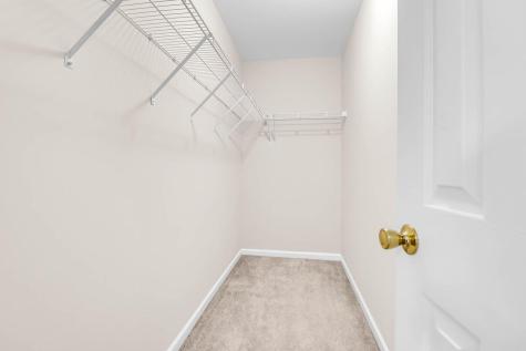 8712 Grassy Oak Trail North Charleston SC 29420