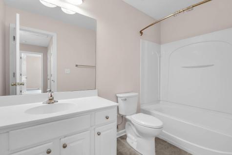 8712 Grassy Oak Trail North Charleston SC 29420