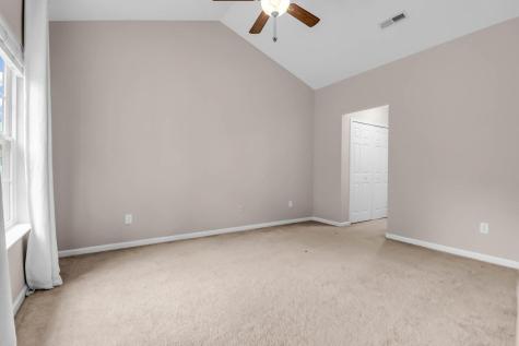 8712 Grassy Oak Trail North Charleston SC 29420