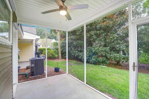 8712 Grassy Oak Trail North Charleston SC 29420