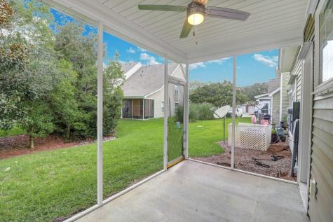 8712 Grassy Oak Trail North Charleston SC 29420