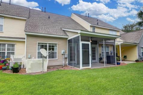 8712 Grassy Oak Trail North Charleston SC 29420