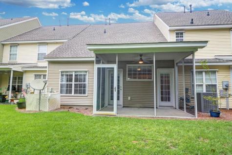 8712 Grassy Oak Trail North Charleston SC 29420