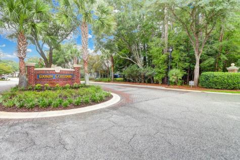 8712 Grassy Oak Trail North Charleston SC 29420