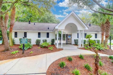 8712 Grassy Oak Trail North Charleston SC 29420