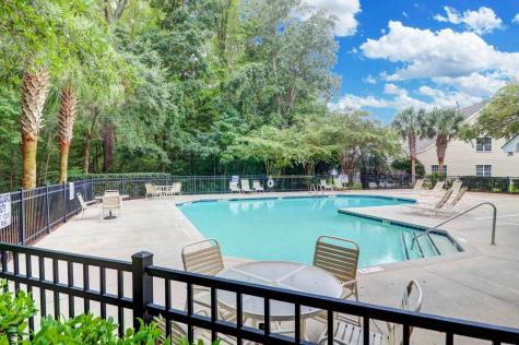 8712 Grassy Oak Trail North Charleston SC 29420