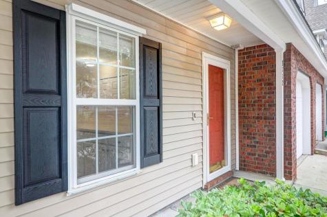 8712 Grassy Oak Trail North Charleston SC 29420