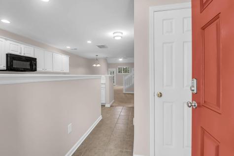 8712 Grassy Oak Trail North Charleston SC 29420
