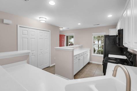 8712 Grassy Oak Trail North Charleston SC 29420