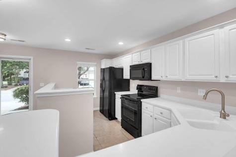 8712 Grassy Oak Trail North Charleston SC 29420