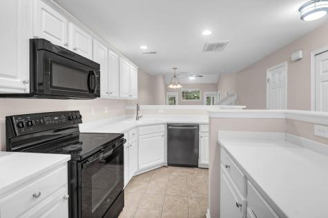 8712 Grassy Oak Trail North Charleston SC 29420