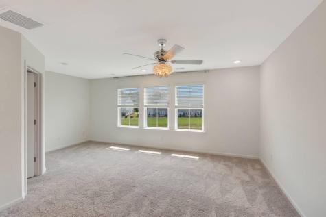 500 Trotters Lane Moncks Corner SC 29461