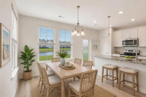 500 Trotters Lane Moncks Corner SC 29461