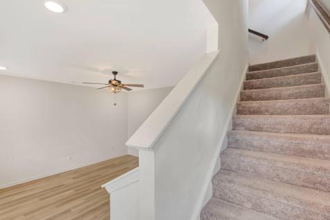 500 Trotters Lane Moncks Corner SC 29461