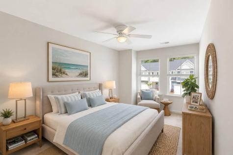 500 Trotters Lane Moncks Corner SC 29461