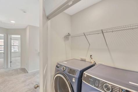 500 Trotters Lane Moncks Corner SC 29461