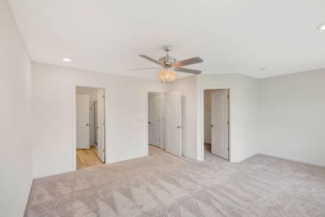 500 Trotters Lane Moncks Corner SC 29461